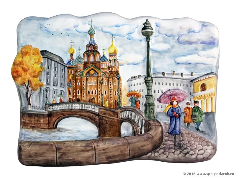 Артикул санкт петербург