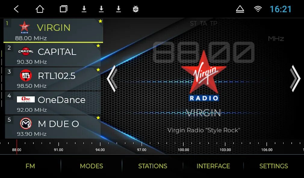 Радио андроид 9. Nav radio+. приложение color в магнитоле на андроиде. navradio plus. navradio basic аналоги.