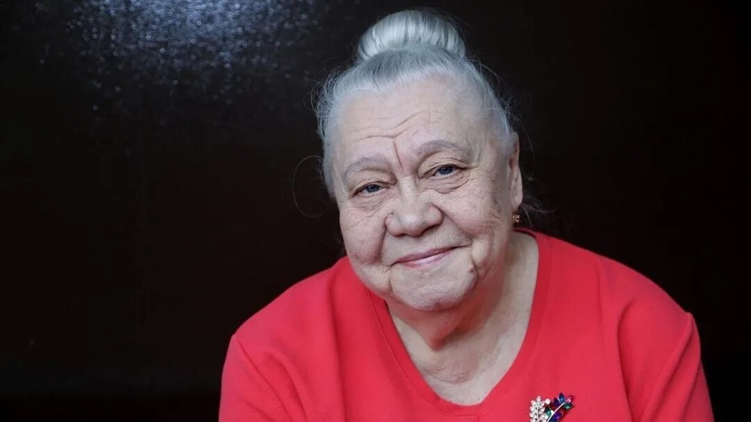 Актриса галина стаханова фото в молодости Галина стаханова фото