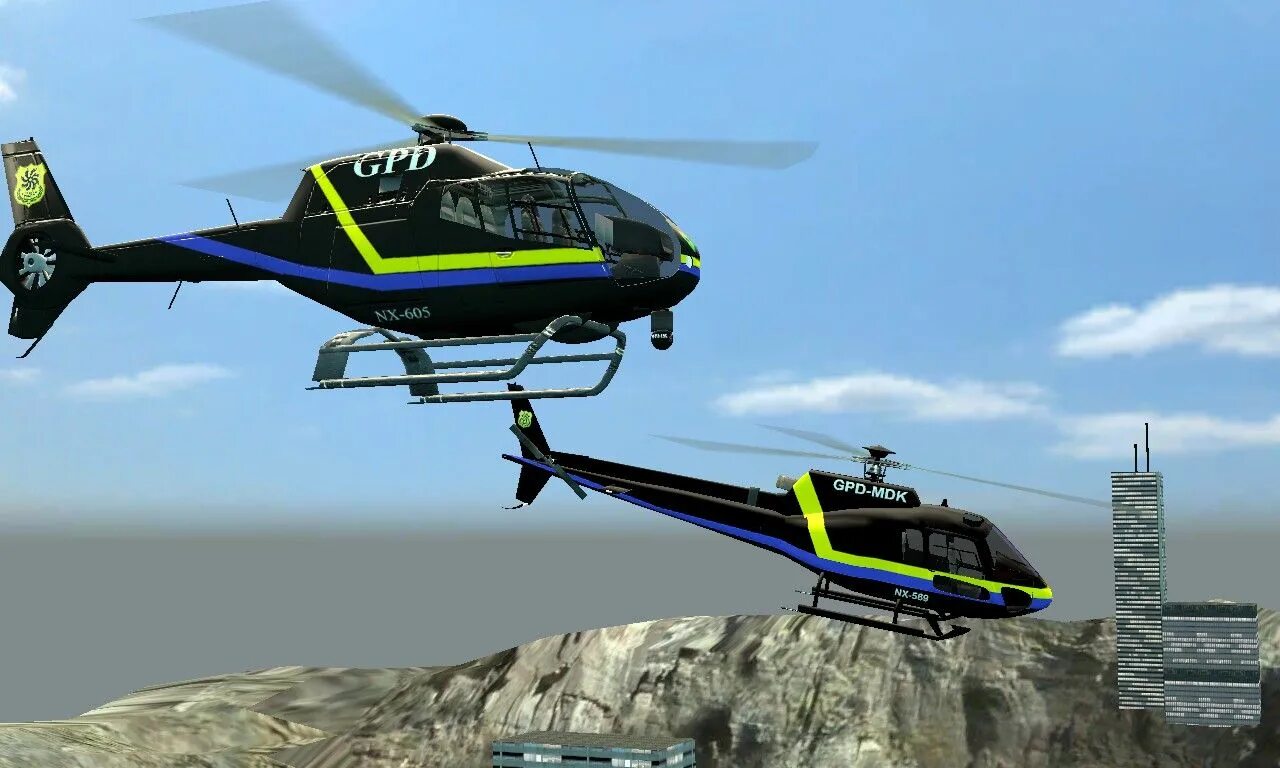 Вертолёт ми-24 Гаррис мод. Вертолет Гаррис мод. Гражданские вертолеты. Мод на боевые вертолеты.