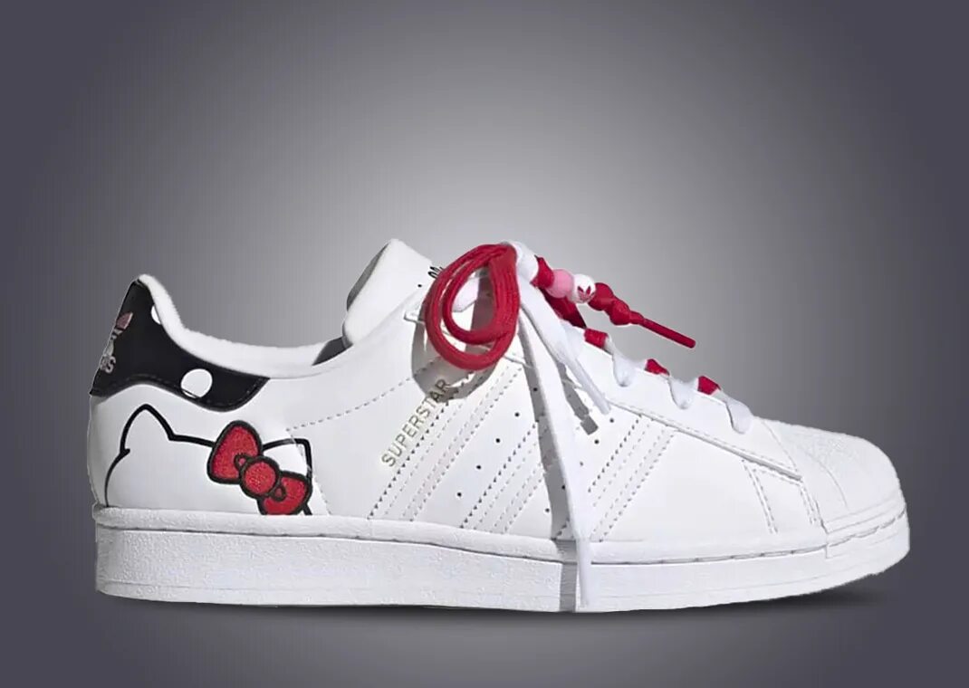 Adidas hello. Адидас Хеллоу Китти кроссовки. Adidas hello Kitty кроссовки. Adidas Superstar hello Kitty. Adidas forum с Китти.