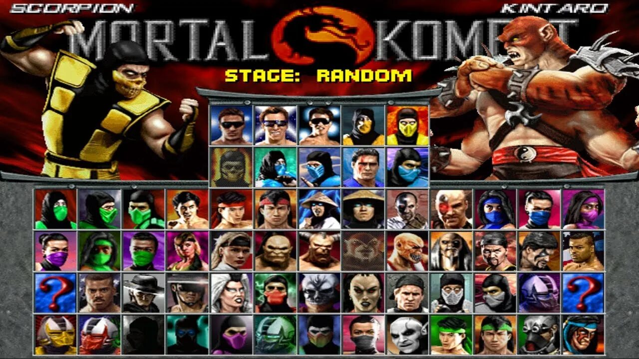 Комбо kombat. Mortal Kombat Trilogy. Mortal Kombat Trilogy комбо. Мортал комбат на сеге. Combo мортал комбат.