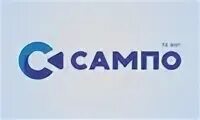 Программа передач сампо тв. Сампо тв. сампо 360. телевизор sampo. сампо тв петрозаводск.
