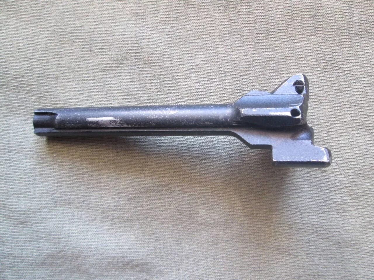 Ak 74у затворная рама. Затворная рама ак 74. Ммг затвора ак 74. Затворная рама акм и ак74. Ммг затворная рама ак47.
