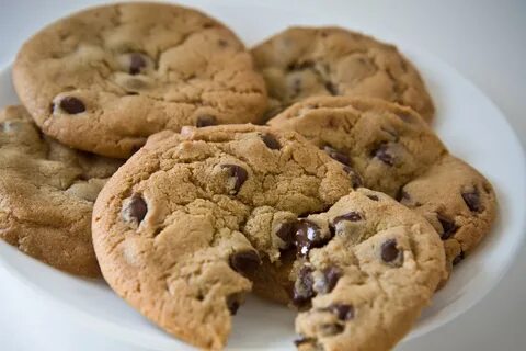 Cookie значение