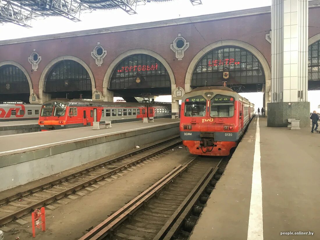 Быково казанский вокзал расписание электричек на сегодня. Станция быково московская область. Быково казанский вокзал расписание электричек на сегодня. Быково казанский вокзал расписание электричек на сегодня. Быково казанский вокзал расписание электричек на сегодня.