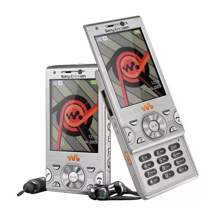 Sony ericsson w995i. Sony ericsson w995i. Sony ericsson w995i black. Sony ericsson walkman w995. Sony ericsson w995i black.
