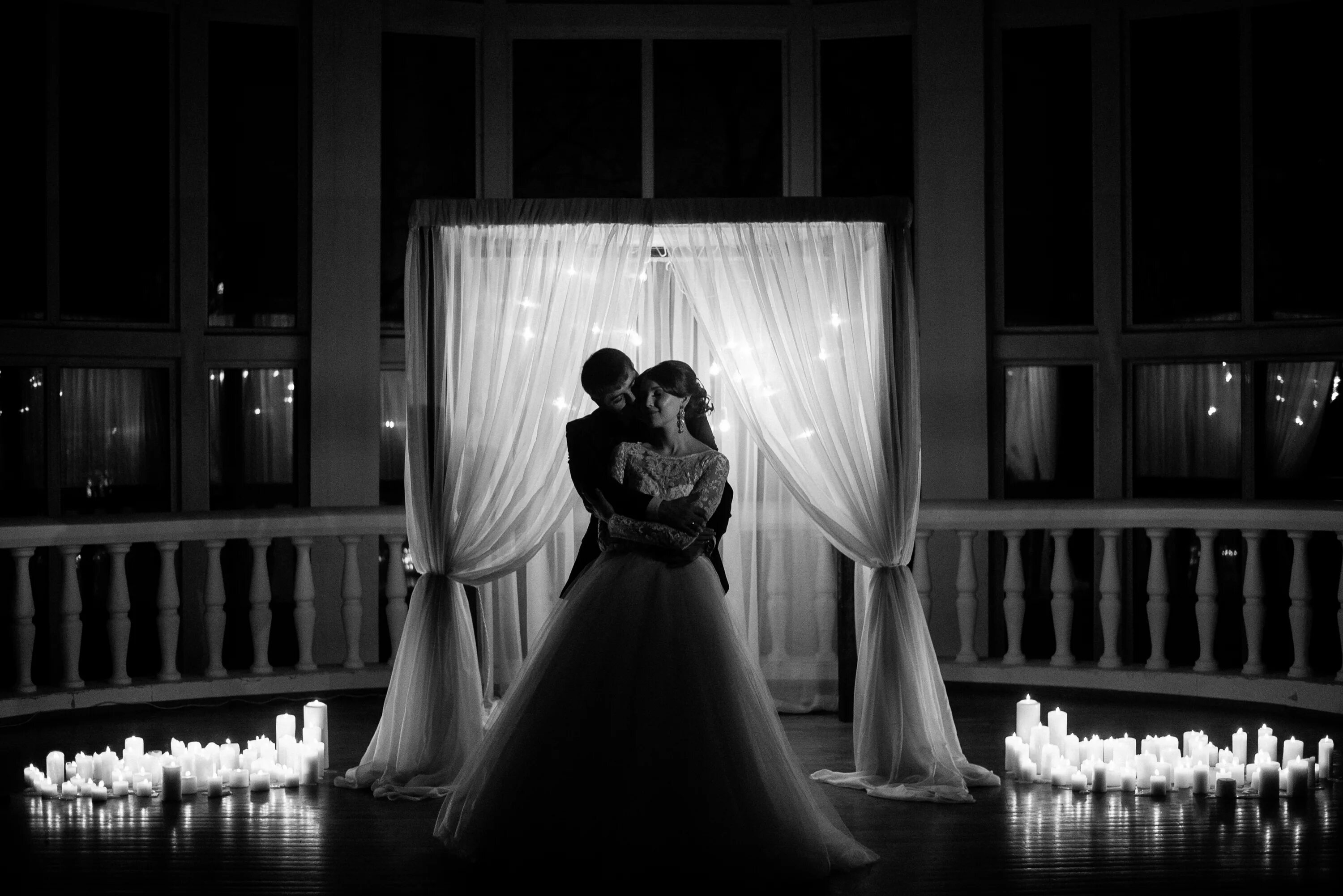 Captured Moments: Nirav Patel Rhodes Wedding Co. Santa cruz wedding photographer