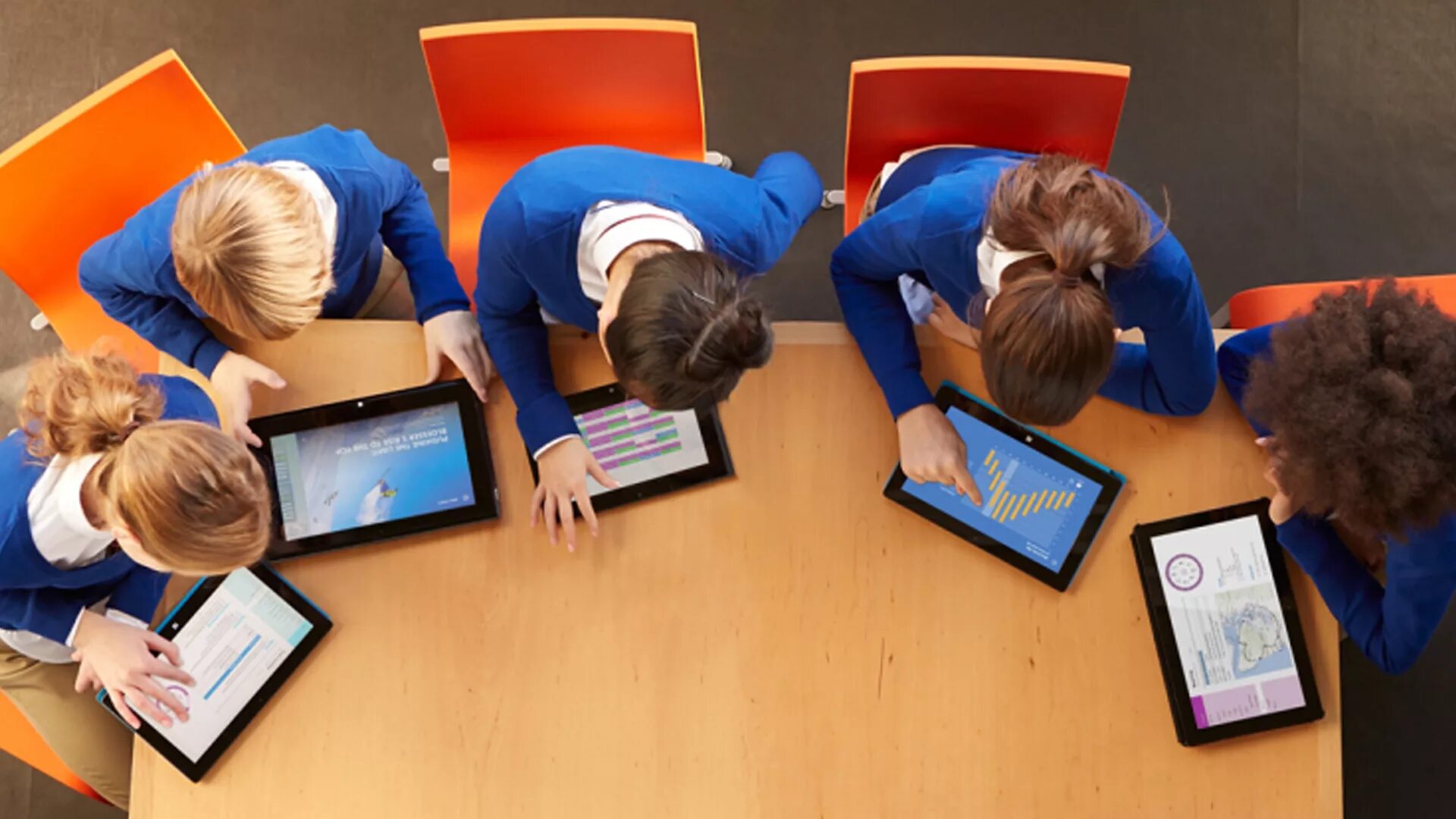 обучения современные электронные образовательные. обучения современные электронные образовательные. новейшие технологии в школе. современное образование. обучения современные электронные образовательные.