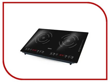 Ginzzu hci 241