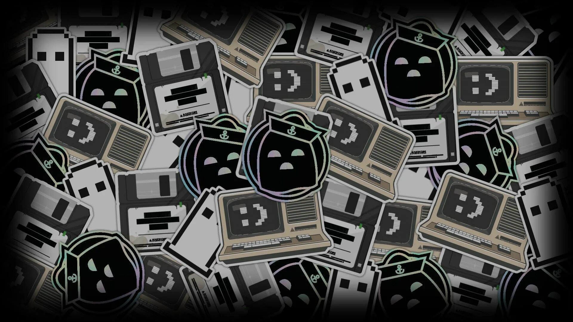 Симулятор стикеров. Яндере симулятор аяно чиби. Bee swarm simulation стикеры. Buddy simulator 1984 switch. Хошико мизудори.