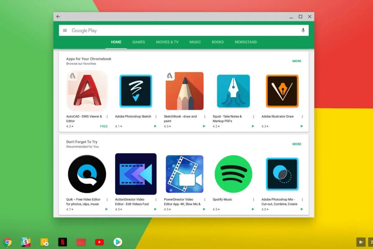 Как выглядит приложение на игры. Chrome os + игры. chromebook приложение что это такое на андроид. chromebook что это такое на андроид.