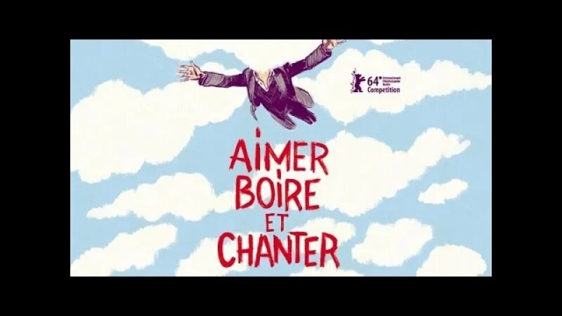 Любить пить петь. Сандрин киберлэн в фильме квартира. Смешные цитаты про пение. Сабина азема. Любить, пить и петь фильм 2013.