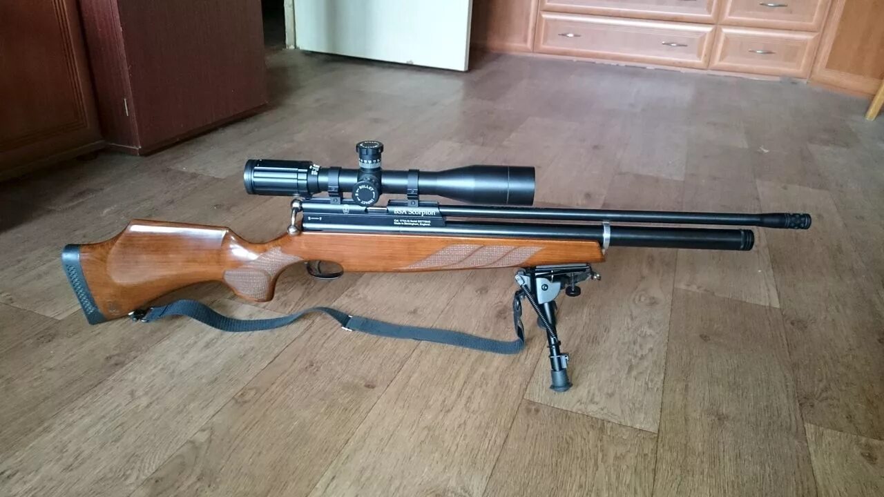 Quackenbush la outlaw 458. Quackenbush la outlaw 458. Квакенбуш 1886. Винтовка франкотта. Sam yang big bore 909 трофей.