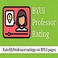 Professor rating. Professor rating. Professor rating. Professor rating. Professor rating.