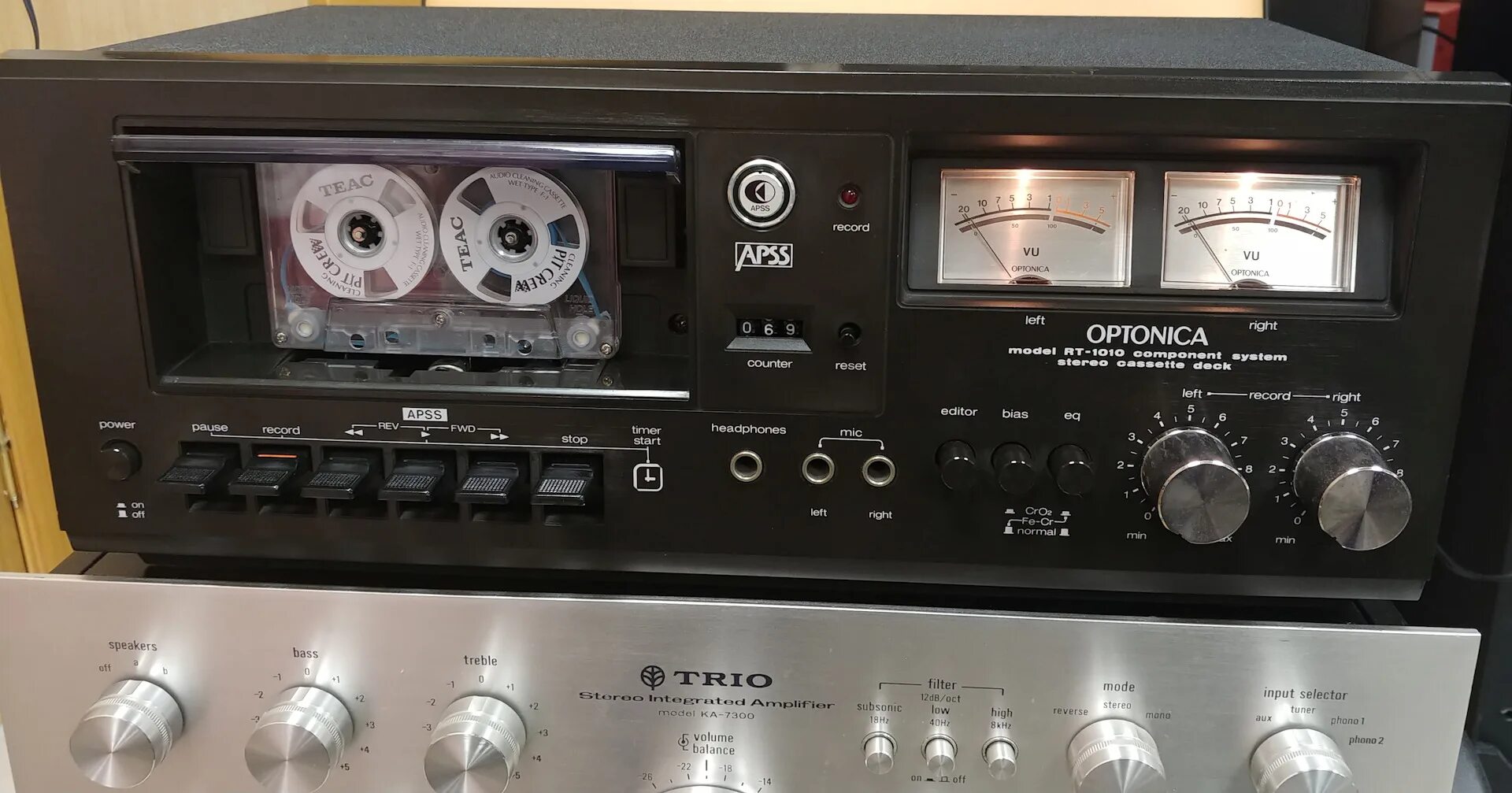 Rt 1010
