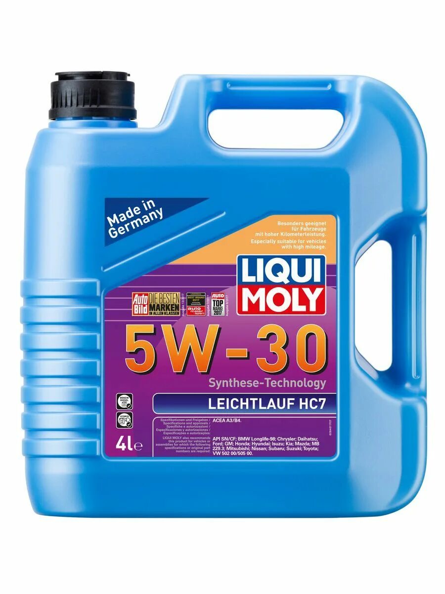 Масло liqui moly 5w30 molygen new generation. Масло моли моли 5 в 30. Liqui moly synthoil high tech 5w-40. Масло моли моли 5 в 30. Liqui moly 5w30 синтетика 5литров.