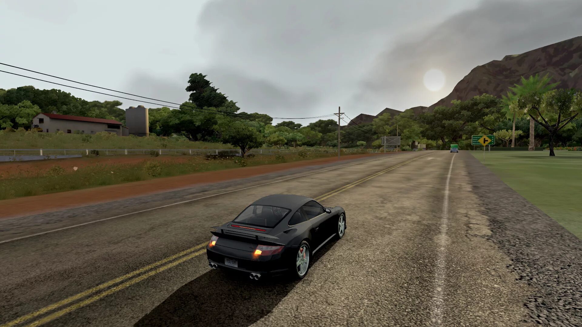 Тест драйв а4. Test drive 2001. тест драйв анлимитед 6. tdu2 делориан. дождь в test drive unlimited.