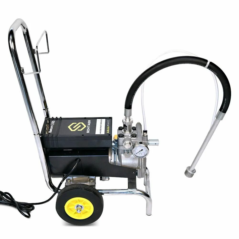 Краскопульт hvban a3. Отзывы безвоздушного аппарата. Graco st max 495. Graco st max 495. Агрегат окрасочный dino power x51l.