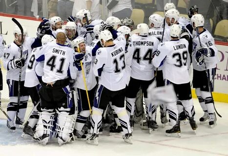 Russians win