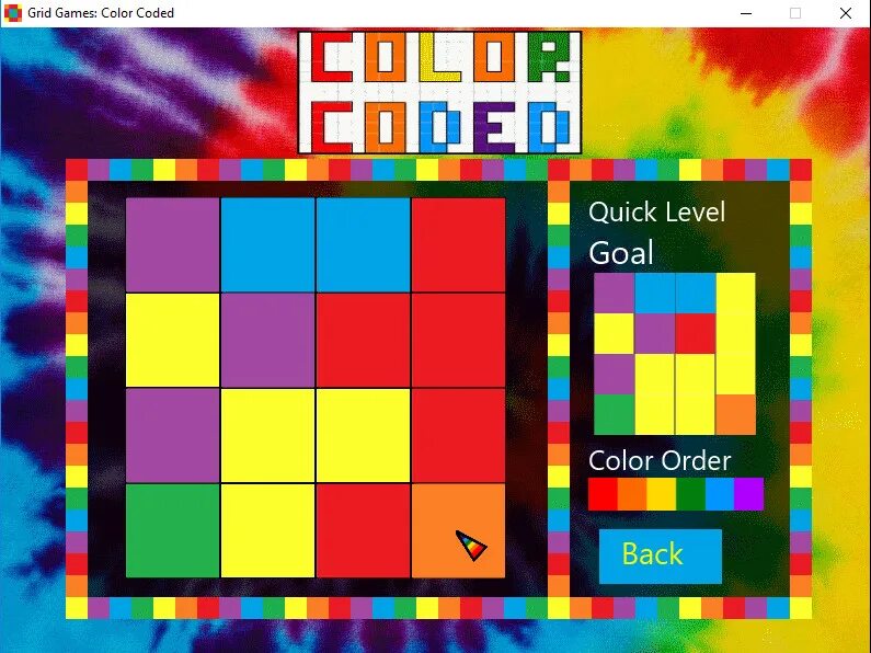 Игра color. Игра линии на телефон. The color game. Игра шарики линии. Игра color lines.