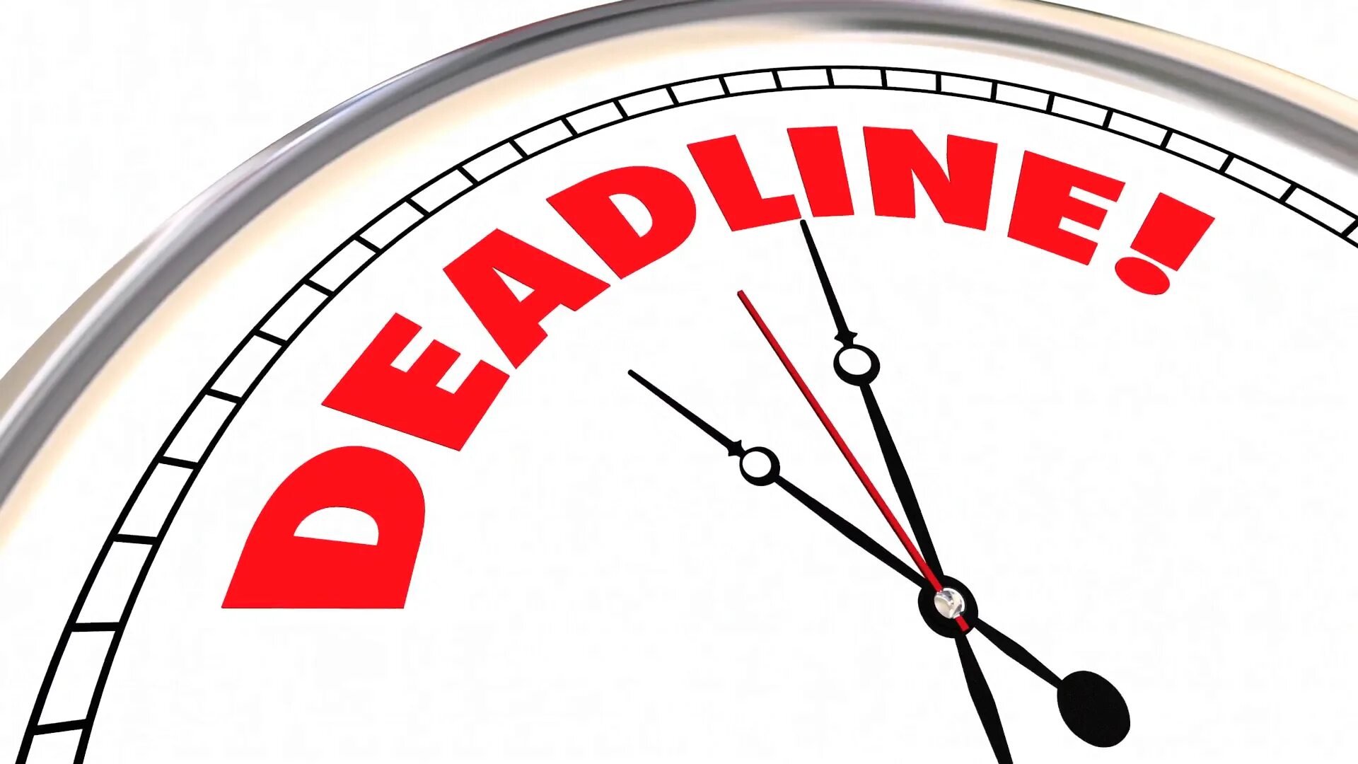 Часы дедлайн. Deadlines проекта. Deadline без фона. Дедлайн картинка. Meet deadlines