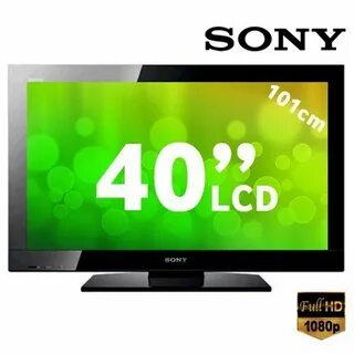 Sony 1080p