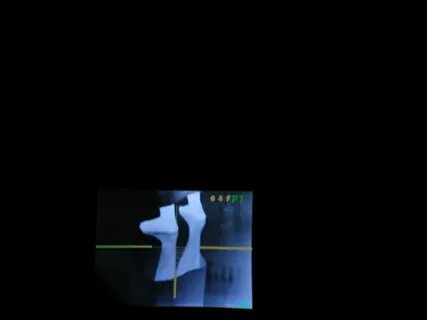 240 video