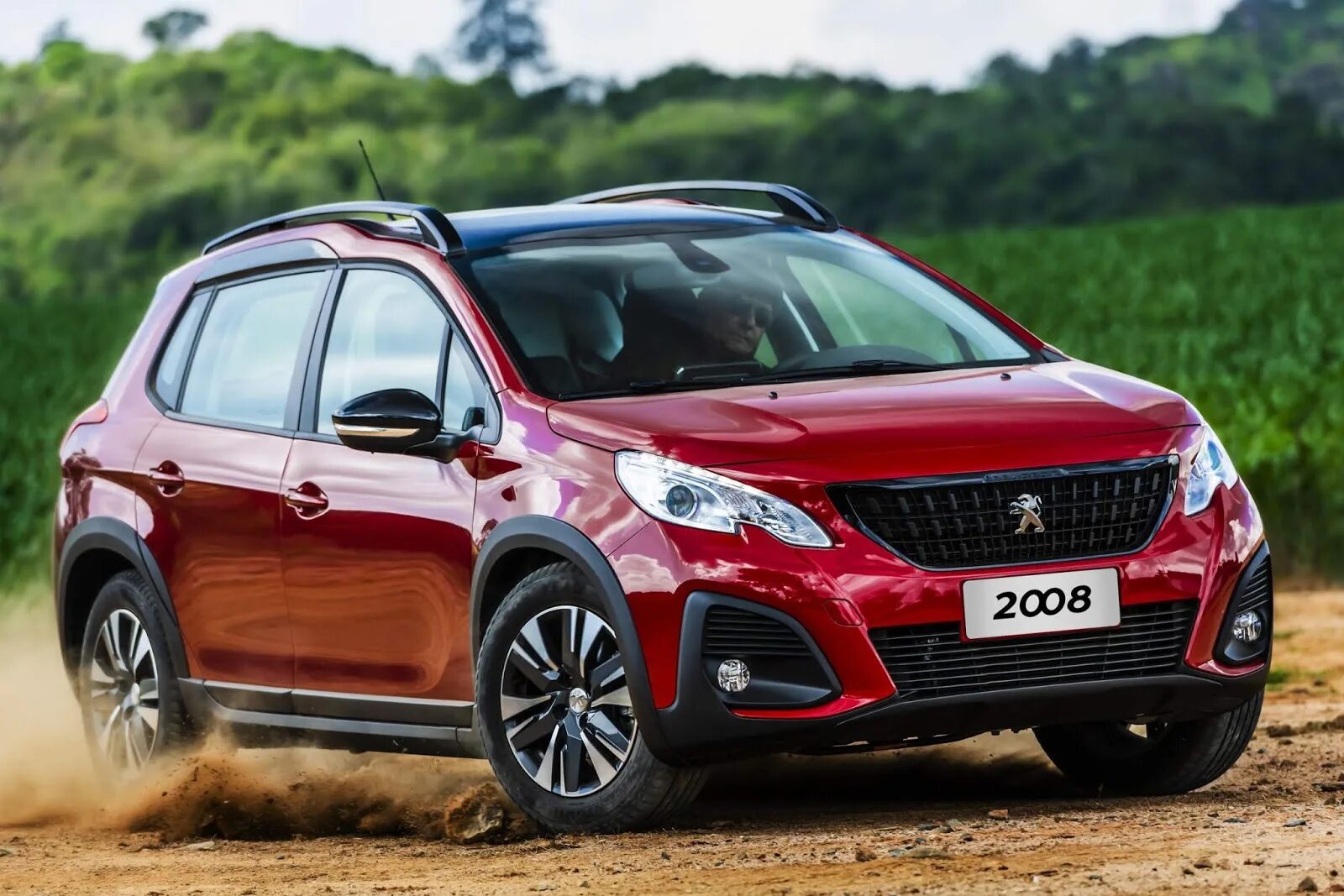 Peugeot паркетник 2008. Peugeot 2008 New. Peugeot 2008 2018. Пежо 2008 новый