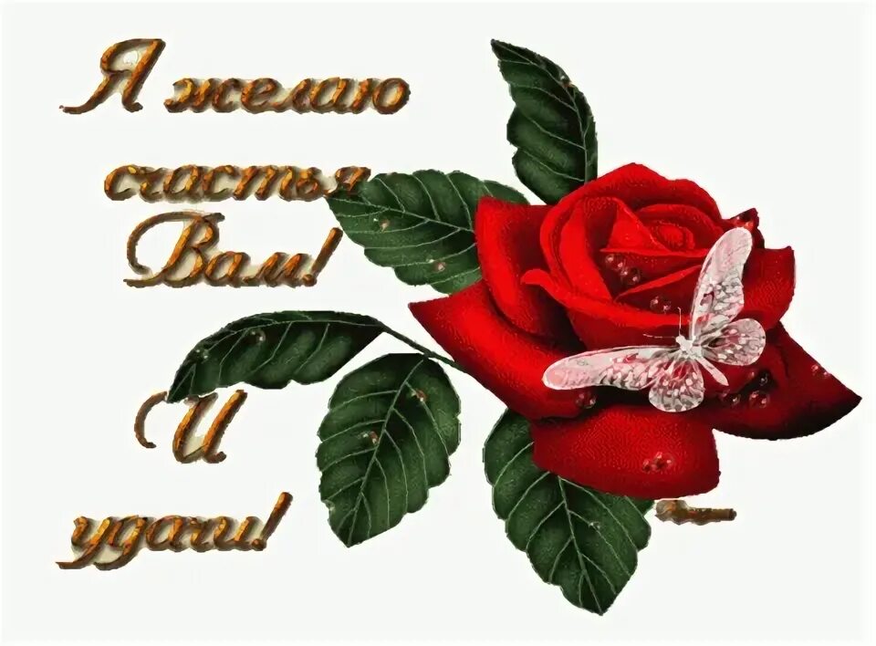 Открытки на удачу и благополучие. Благодарим и желаем благополучия. Спасибо за пожелания здоровья. Спасибо и вам всех благ. Благодарим и желаем благополучия.