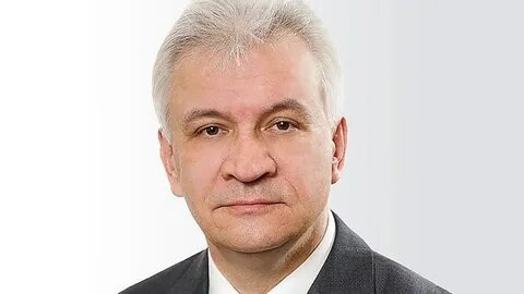Ломакин