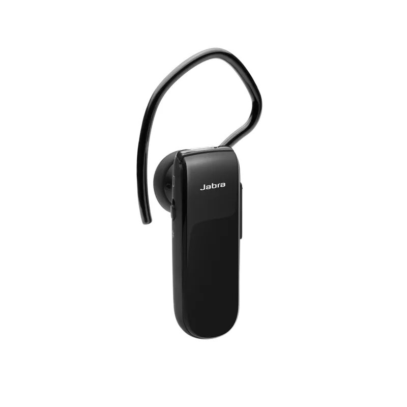 5. 5. Jabra talk mini. Bluetooth гарнитура jabra версия 2 9. Гарнитура jabra mini.