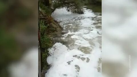 Уровень реки протва в обнинске