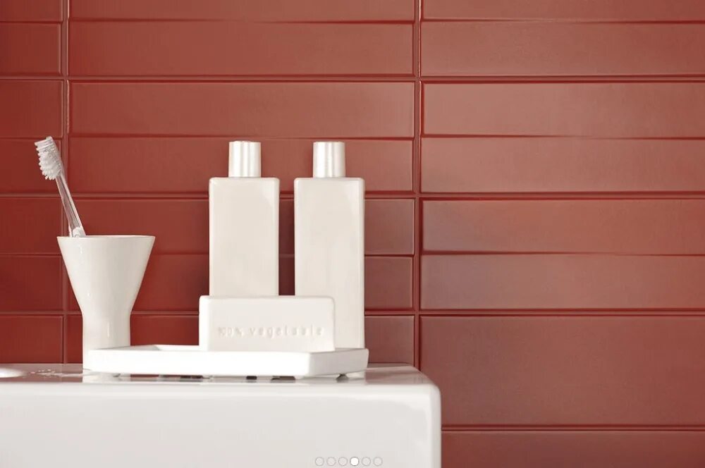 Плитка 10 30. Плитка настенная marazzi italy architettura bianco 10x30. плитка marazzi italy citta cemento 10х30. плитка marazzi italy citta bianco. плитка 10 на10 италия marazzi architettura.