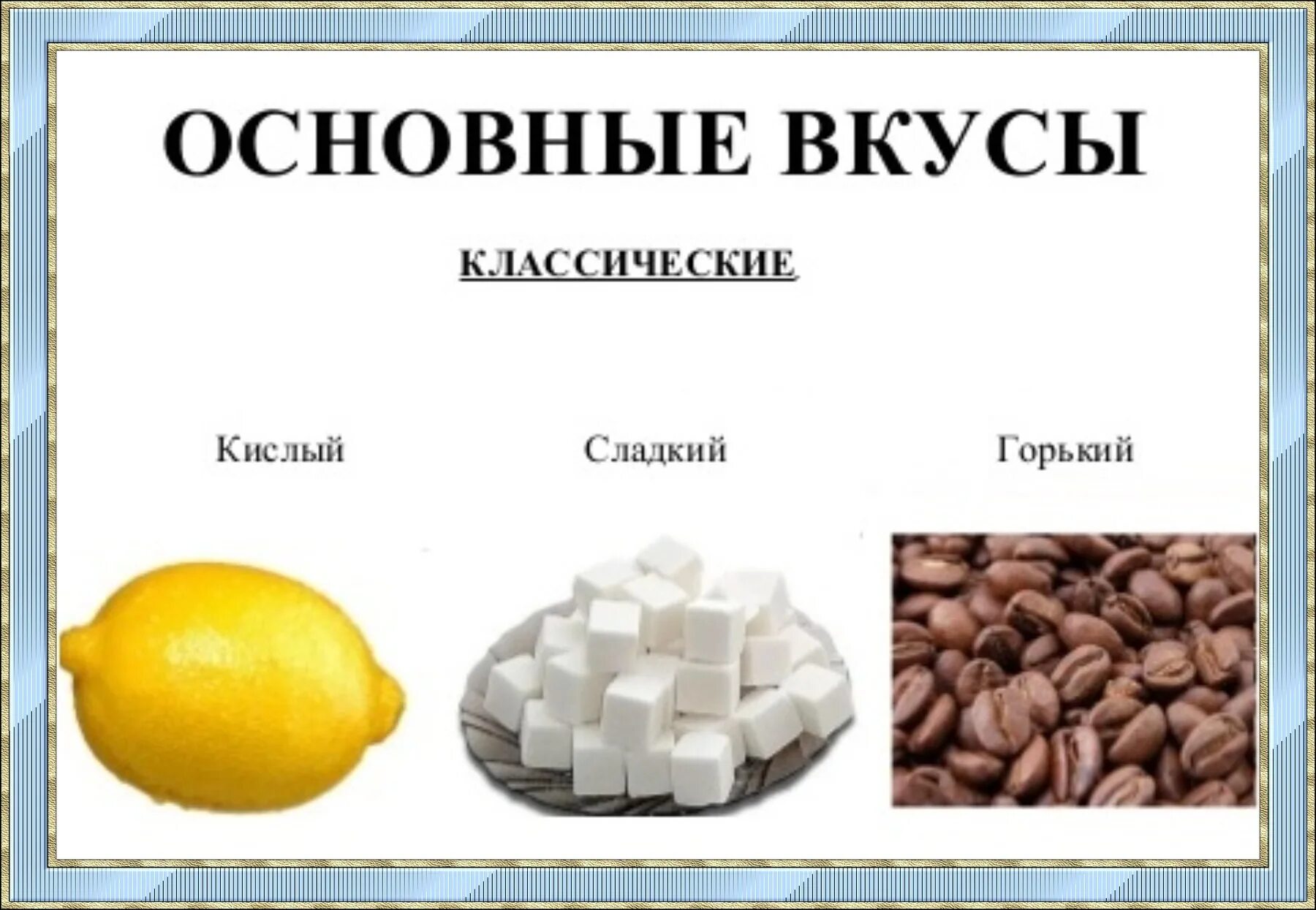 Кислый - сладкий. Сладкое кислое горькое. Вкусы кислый сладкий соленый Горький. Сладкий вкус продукты. Фф горькое сладкое