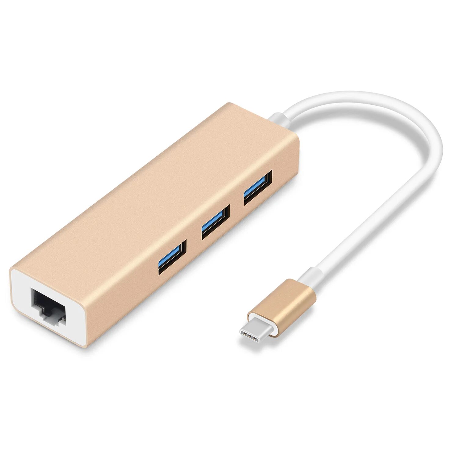 Usb c gigabit ethernet. Порт репликатор с usb на rj45. type-c - lan ethernet rj45 переходник для macbook air. usb3 hub usb-c. usb type-c lan rj45 адаптер.