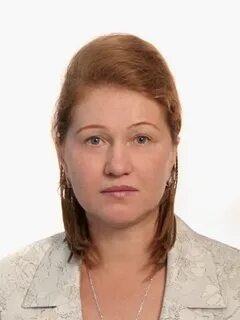 Николаевна 55