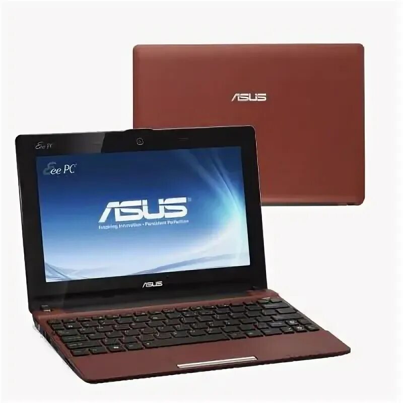 Нетбук asus eee x101ch. Asus eee pc x101ch. нетбук asus x101h. ноутбук asus asus eee pc x101ch. ноутбук asus eee pc x101ch 10.1&quot;.