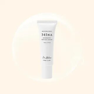 Пенка dr althea
