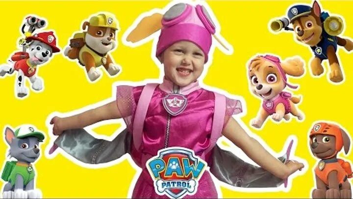 Щенячий патруль игрушки скай на вертолете. Включи видео скай. Скай. Щенячий патруль. Кокапу скай.