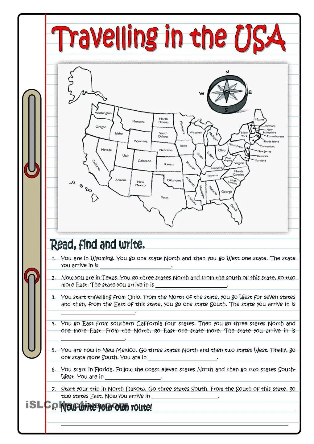 США Worksheets. USA задания. Worksheets about the USA. Travel ин Worksheet. Reading find перевод