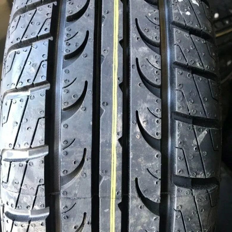 Tunga Zodiak 2. Tunga Zodiak 2 185/65 r14. 185-65-15 Tunga Zodiak 2. Шины Tunga Zodiak 2. Тунга резина лето