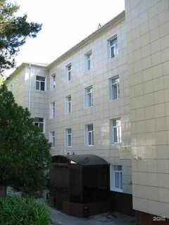 Колледжи туапсе