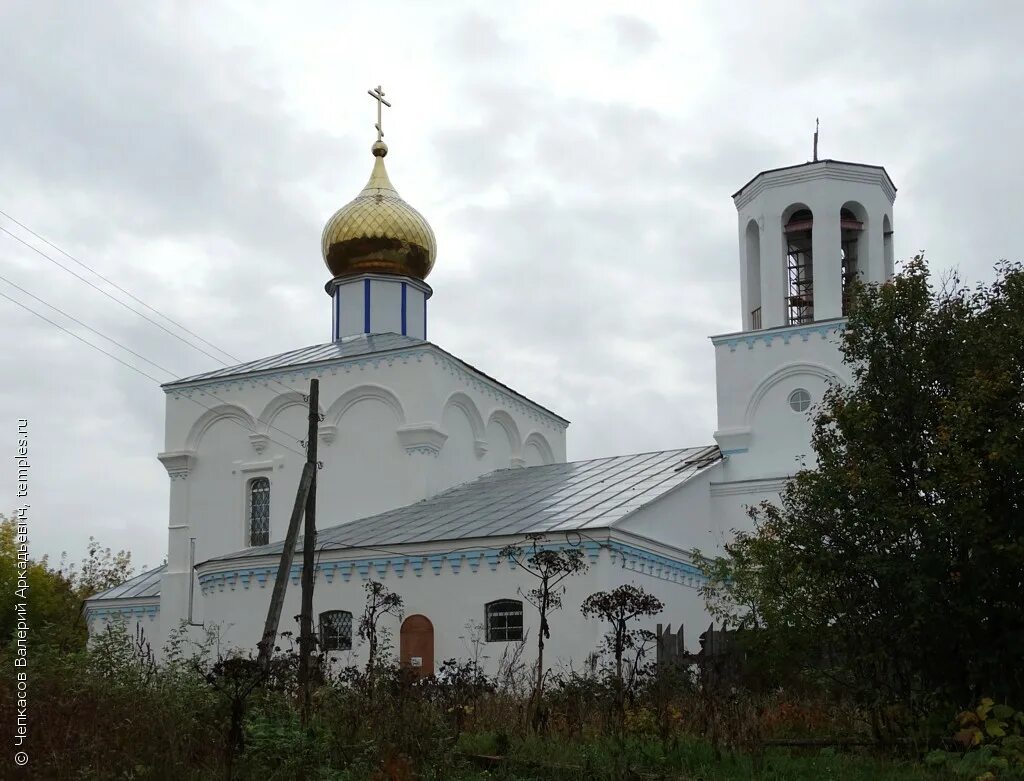 Свято-Успенский женский монастырь с Обвинск. Карагайский район Успенский монастырь Обвинск. Обвинск Карагайский район Пермский край. Карагайский район Обвинск Церковь. Погода в обвинске карагайский район