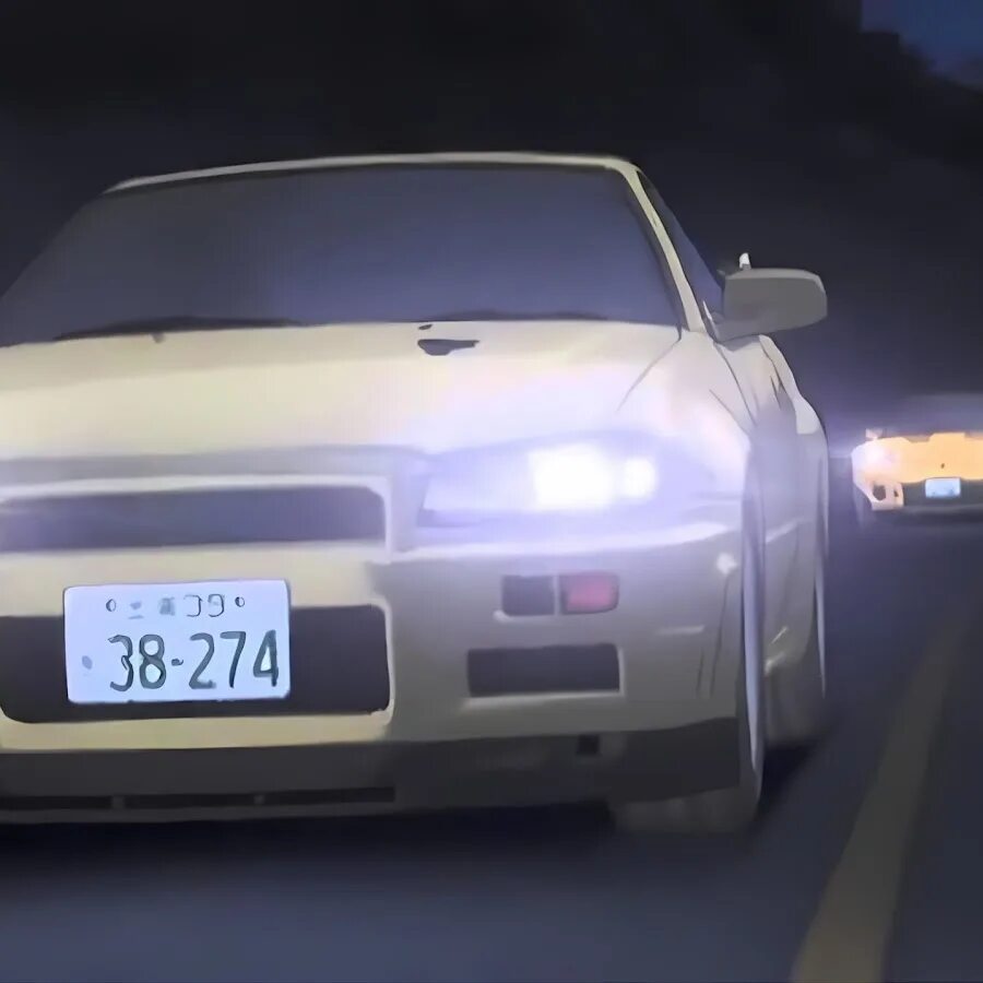 Initial d r34. Initial d nissan skyline r34. nissan skyline gtr r34 initial d. nissan skyline gt-r 34 initial d. nissan skyline gtr r32 initial d.