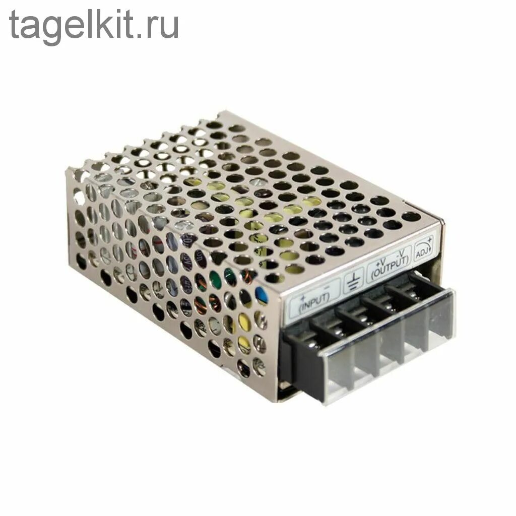 Блок питания 15 вт. Блок питания mean well sd-15a-5. meanwell sd-15b-05. meanwell sd-350b-12. meanwell sd-100b-24.