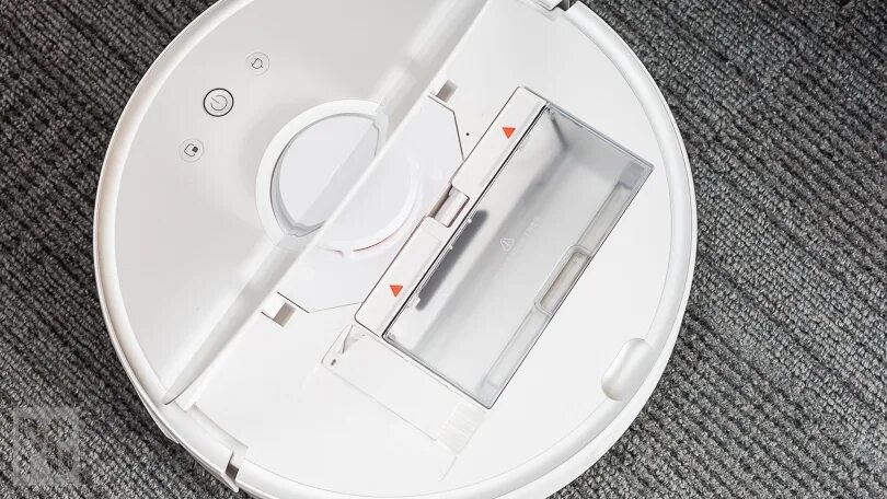 Подключить roborock s5. Сяоми роборок s5. roborock s5 лазерный датчик. roborock 5x max. roborock q7.