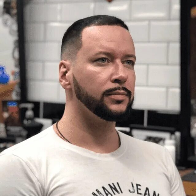 Shaver family киров. Шавер фэмили киров. Shaver family киров. Shaver family киров. Шавер фэмили киров.