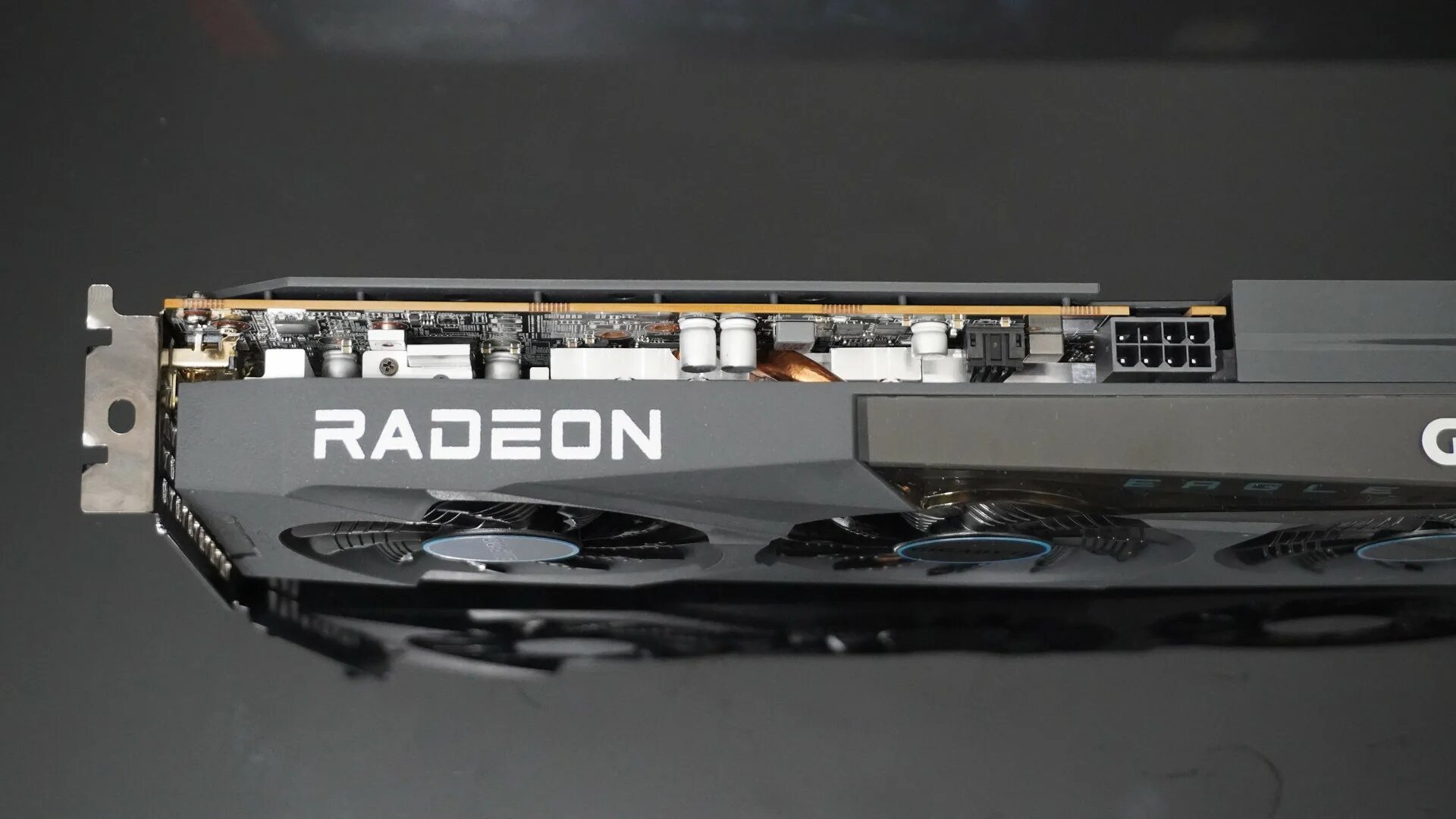 Gigabyte amd radeon rx 6600 eagle 8g. Gigabyte radeon rx 6600. amd radeon 6600 eagle. gigabyte rx 6600 eagle. gigabyte amd radeon rx 6600 eagle.