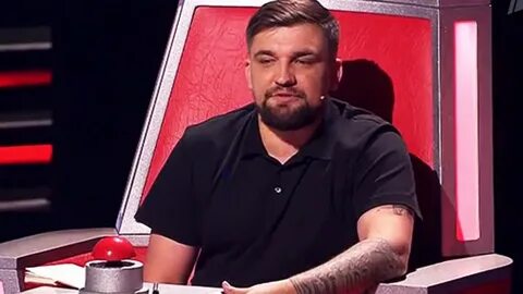 Баста песни голосами